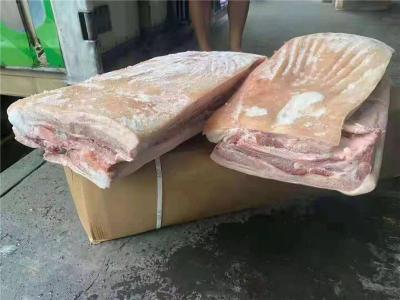 上海牛肉进口货代