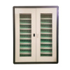 信刻DSC2000智能光盘存储管理柜