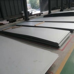 304不锈钢热轧板 不锈钢中厚板 批发零售
