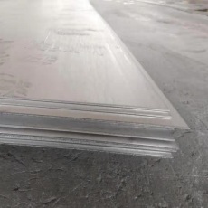 供应201个不锈钢冷轧板 不锈钢薄板规格表