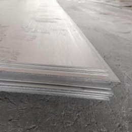 供应201个不锈钢冷轧板 不锈钢薄板规格表