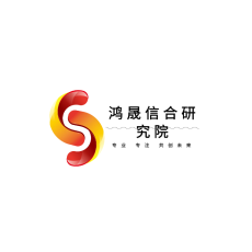 紅酒行業(yè)需求規(guī)模及銷售渠道研究報(bào)告2021年