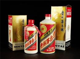枣庄常年回收名烟名酒回收老酒回收茅台酒
