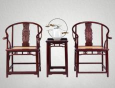 上海长宁区红木方桌椅翻新旧茶几翻新欢迎询