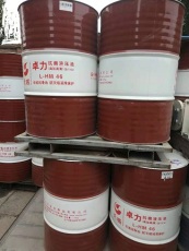 北京变压器油 天津变压器油 廊坊 香河燕郊
