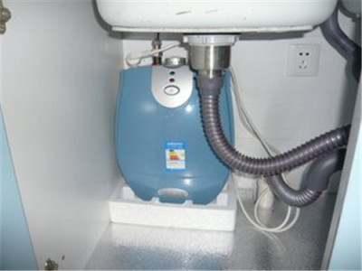 太原修理下水管道安装卫浴洁具改管换管