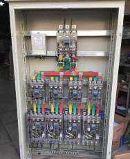 沈陽低壓配電柜回收沈陽開關柜回收市場價格