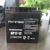 北科工业蓄电池NP38-12 UPS铅酸蓄电池