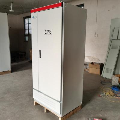 EPS集中照明控制电源75KW三相消防应急电源