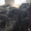 海东地区电缆回收每米多少钱一斤价格