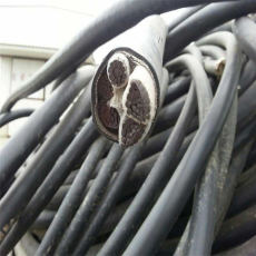 洛阳铜电缆回收-铜电缆回收多少钱一斤
