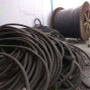 伊犁铜电缆回收-铜电缆回收价格多少钱