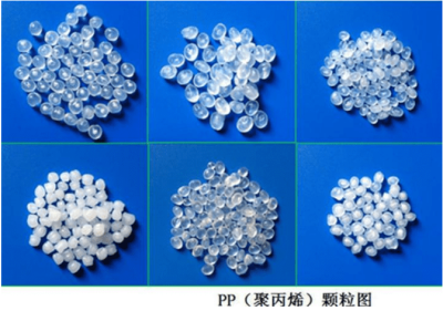 供应 INEOS PP L12N-00美国英力士PP经销商