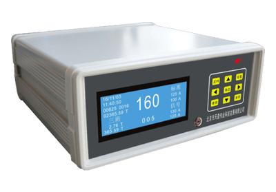 北京拓普方舟TP3000型矿用产量自动计数器