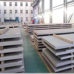 昆明钢板价格/Q355材质钢板多少钱一吨价格