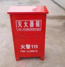 荊門年度消防電氣檢測聯(lián)系方式