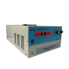 200V2A高压直流电源 led灯条测试电源 线性可调电源