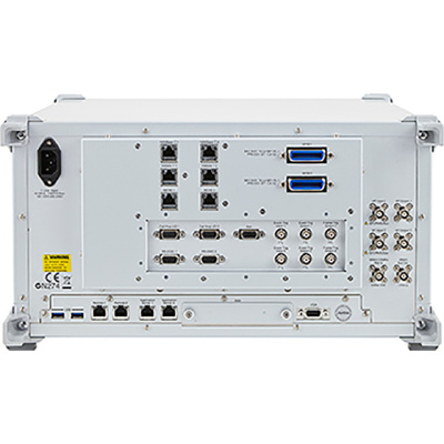 现货租赁Anritsu MT8821C无线电通信分析仪