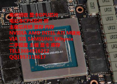 一席一宴GA102-200-KD-A1高价回收GPU显卡