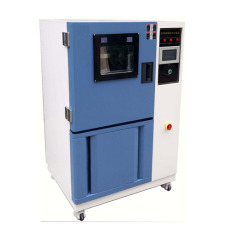 HUS-250立式防銹油脂試驗箱廠家供應
