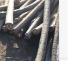 通辽电缆回收通辽废旧电缆回收通辽电缆回收