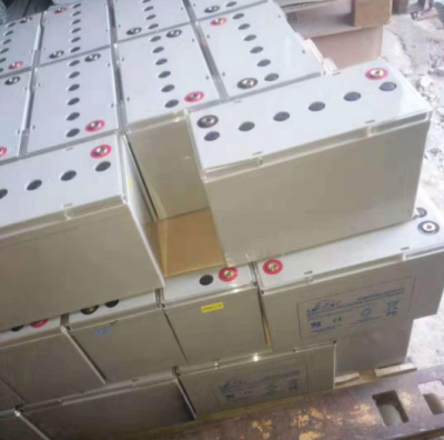 杨浦区频谱仪回收价格表