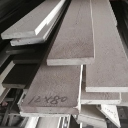 321不锈钢钢扁钢 工程结构扁钢 型材批发