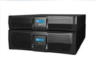 臺(tái)達(dá)UPS電源GESEH-20K/20KVA16KW高頻機(jī)外接