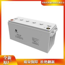 SP12-150圣阳蓄电池12V150Ah铅酸电池