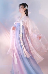 国外各类cos服装 卡通服装 旗袍