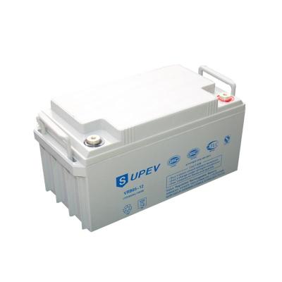 圣能蓄電池VRB17-12 12V17AH詳細參數