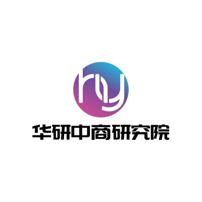 中国激光美容仪器发展模式分析与竞争战略研