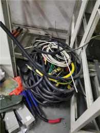 江门市电缆回收在线等您