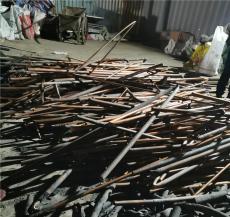 阳江市废旧电缆线回收本站急需大量旧电缆