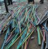 深圳市废旧电缆回收本站急需大量旧电缆