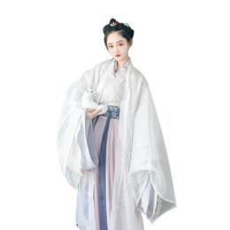 各朝代帝王服 大臣服 相声服 礼服
