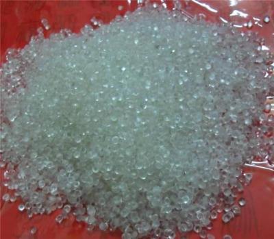 PVC塑料廠家