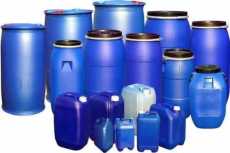 绥芬河出售吨桶延边200升塑料桶吨袋供应商