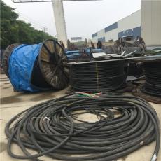 玉溪電纜回收-玉溪感應圈回收