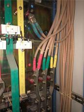 沈阳电缆线回收 于洪区回收报废电缆价格
