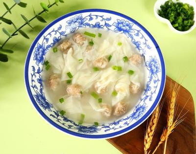 紫菜蝦米湯小包裝蝦皮紫菜湯料調味包