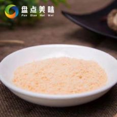 海鮮粉調味料海鮮提味魚蝦調味餛飩面湯調料
