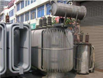 苏州单位溴化锂制冷机回收