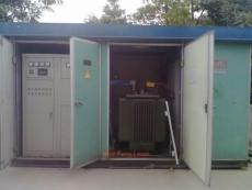 南沙區(qū)黃閣舊組合美式配電變壓器回收報(bào)價(jià)