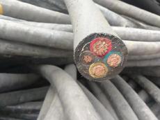 应县电缆回收-光伏电缆回收市场价格行情
