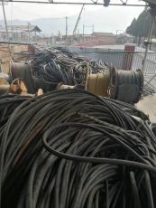 石鼓电缆回收-光伏电缆回收市场价格行情