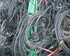 苏州二手电缆线回收 昆山回收废旧电线电缆