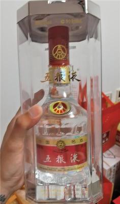 张家港哪里回收烟酒-上门收购名烟名酒