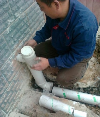 太原建设南路检测卫生间地下水管漏水电话