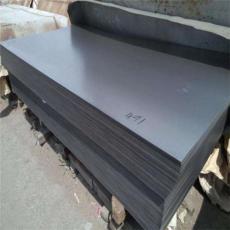 08AL冷軋鋼板-08AL冷軋鋼板規格